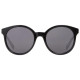 Vans Γυαλιά ηλίου Rise And Shine Sunglasses